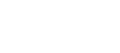 Life logosu