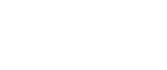 Life 2 logosu