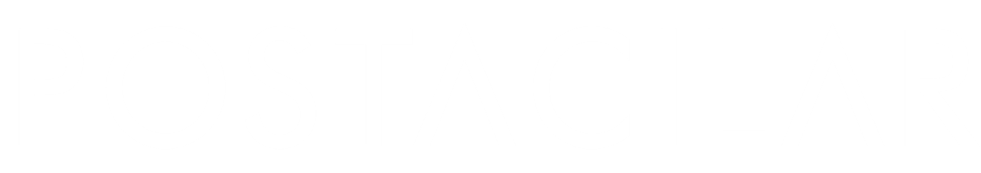 Postacılar Yapı logosu